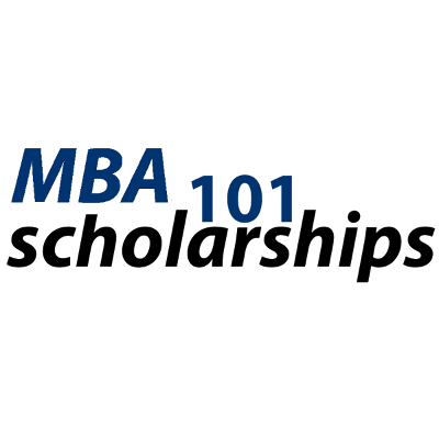 Discover the best MBA Scholarships for International Students 2026. Explore fully funded MBA programs in the USA, UK, Canada, Germany, and more with easy application tips.