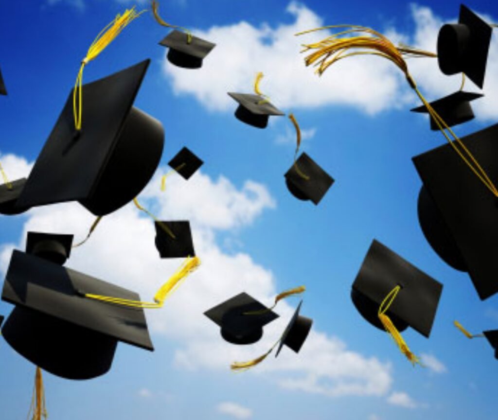 How to Apply for Academic Scholarships Abroad in 2026