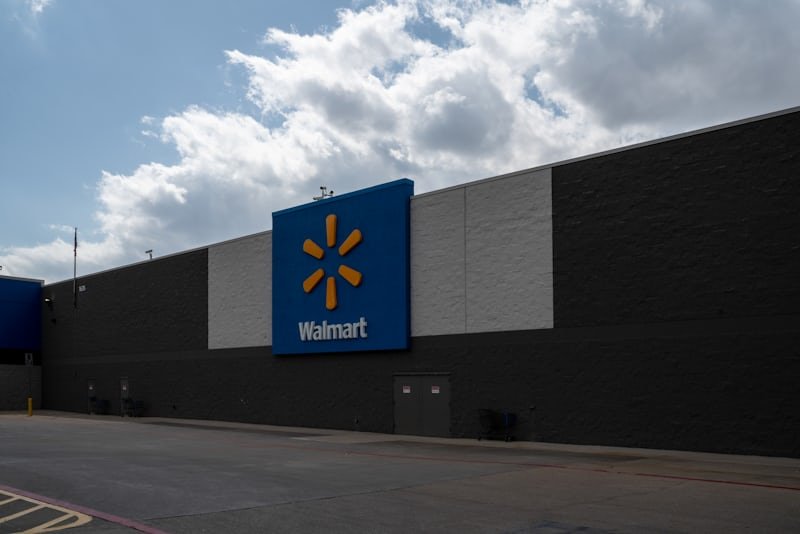 walmart delivery jobs